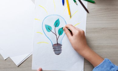 Creativity