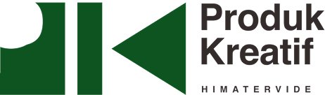 Produk Kreatif Himatervide
