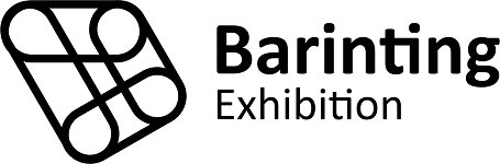 Barinting exhibition